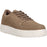 ENDURANCE Varhil Uni Sneaker Shoes 1153 Dove