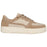 ENDURANCE Varhil Uni Sneaker Shoes 1107 Mermaid