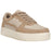 ENDURANCE Varhil Uni Sneaker Shoes 1107 Mermaid