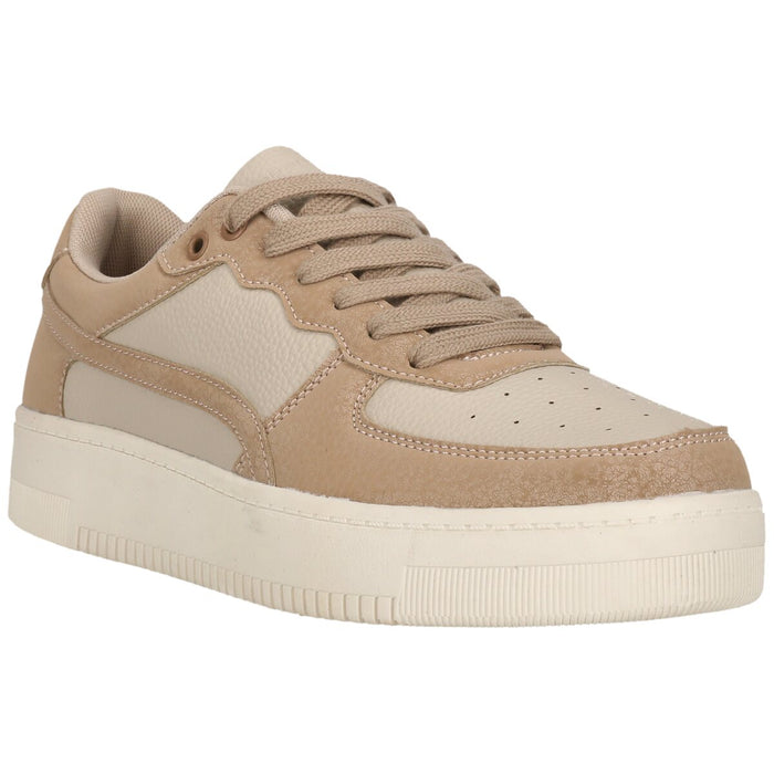 ENDURANCE Varhil Uni Sneaker Shoes 1107 Mermaid