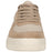 ENDURANCE Varhil Uni Sneaker Shoes 1107 Mermaid