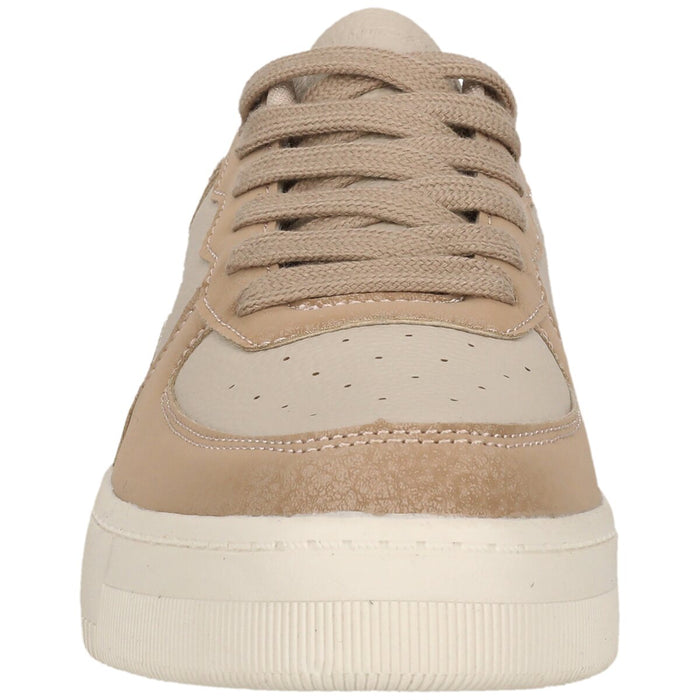ENDURANCE Varhil Uni Sneaker Shoes 1107 Mermaid