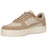 ENDURANCE Varhil Uni Sneaker Shoes 1107 Mermaid
