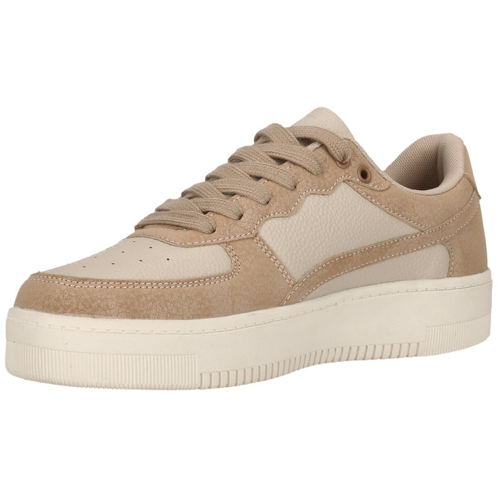 ENDURANCE Varhil Uni Sneaker Shoes 1107 Mermaid