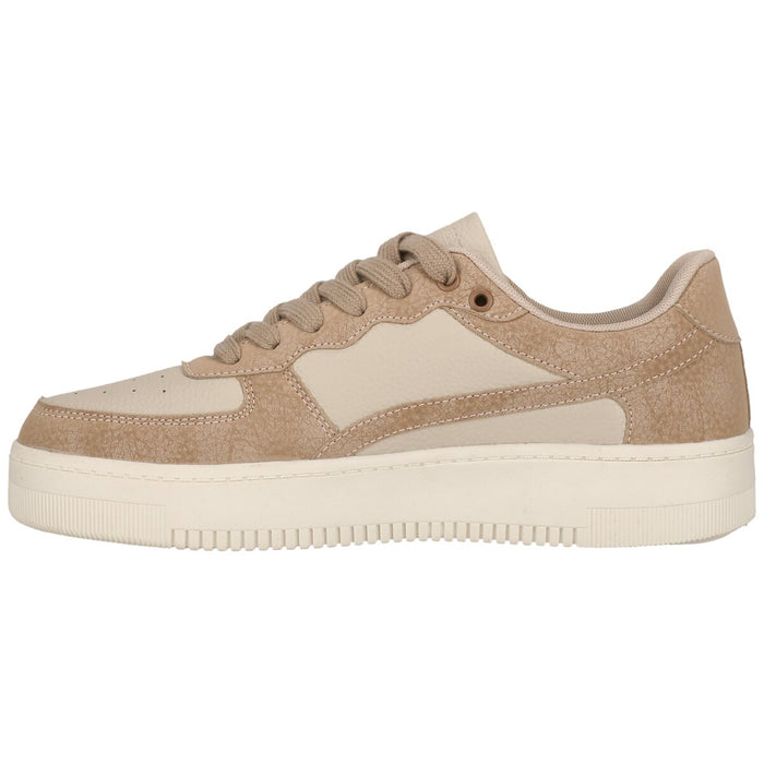 ENDURANCE Varhil Uni Sneaker Shoes 1107 Mermaid