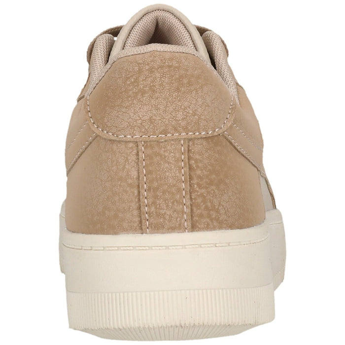 ENDURANCE Varhil Uni Sneaker Shoes 1107 Mermaid