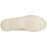 ENDURANCE Varhil Uni Sneaker Shoes 1107 Mermaid