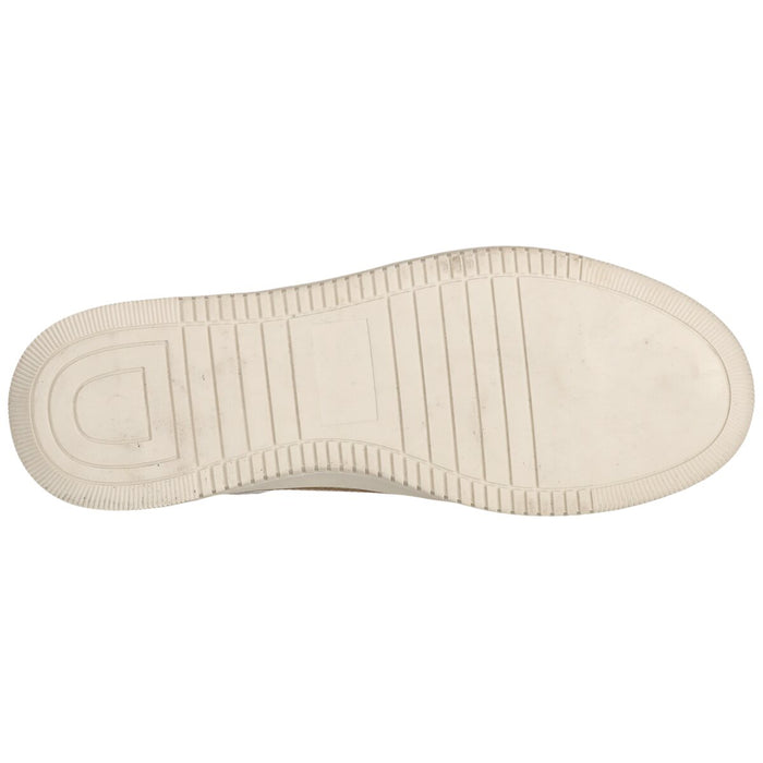 ENDURANCE Varhil Uni Sneaker Shoes 1107 Mermaid