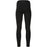 SPORT Vario W Tights Tights 1001 Black