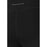 SPORT Vario W Tights Tights 1001 Black