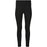 SPORT Vario W Tights Tights 1001 Black