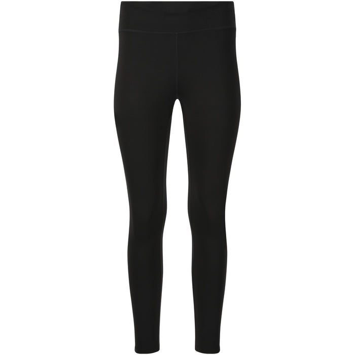 SPORT Vario W Tights Tights 1001 Black
