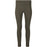 SPORT Vario W Tights Tights 1285 Chimera