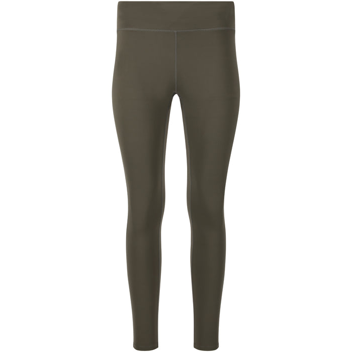 SPORT Vario W Tights Tights 1285 Chimera