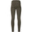 SPORT Vario W Tights Tights 1285 Chimera