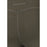 SPORT Vario W Tights Tights 1285 Chimera