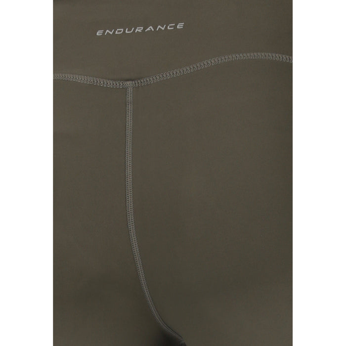 SPORT Vario W Tights Tights 1285 Chimera