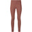 SPORT Vario W Tights Tights 4321 Rose Taupe