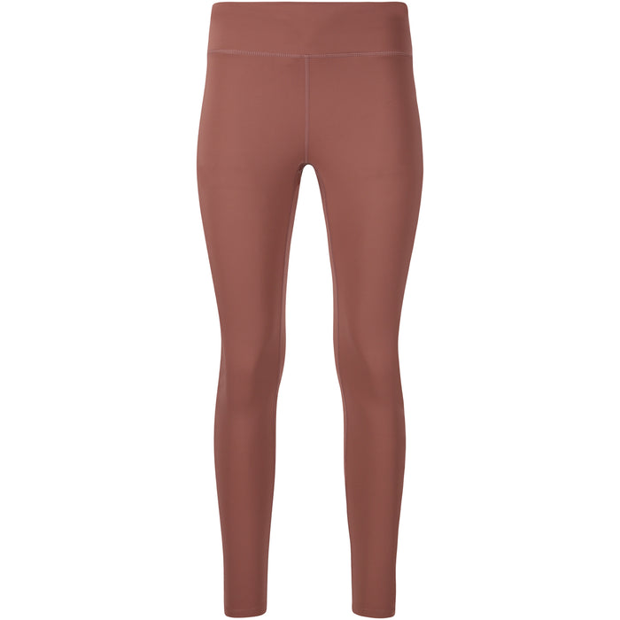 SPORT Vario W Tights Tights 4321 Rose Taupe