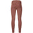 SPORT Vario W Tights Tights 4321 Rose Taupe