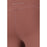SPORT Vario W Tights Tights 4321 Rose Taupe