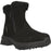 WHISTLER Varna W Ice Boot WP Boots 1001 Black