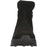 WHISTLER Varna W Ice Boot WP Boots 1001 Black