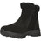 WHISTLER Varna W Ice Boot WP Boots 1001 Black