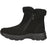 WHISTLER Varna W Ice Boot WP Boots 1001 Black