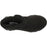 WHISTLER Varna W Ice Boot WP Boots 1001 Black