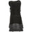 WHISTLER Varna W Ice Boot WP Boots 1001 Black