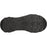 WHISTLER Varna W Ice Boot WP Boots 1001 Black