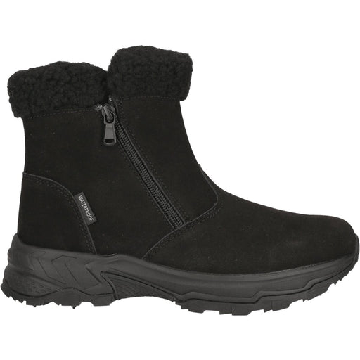 WHISTLER Varna W Ice Boot WP Boots 1001 Black