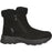 WHISTLER Varna W Ice Boot WP Boots 1001 Black