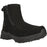 WHISTLER Varon M Ice Boot WP Boots 1001S Black