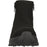 WHISTLER Varon M Ice Boot WP Boots 1001S Black