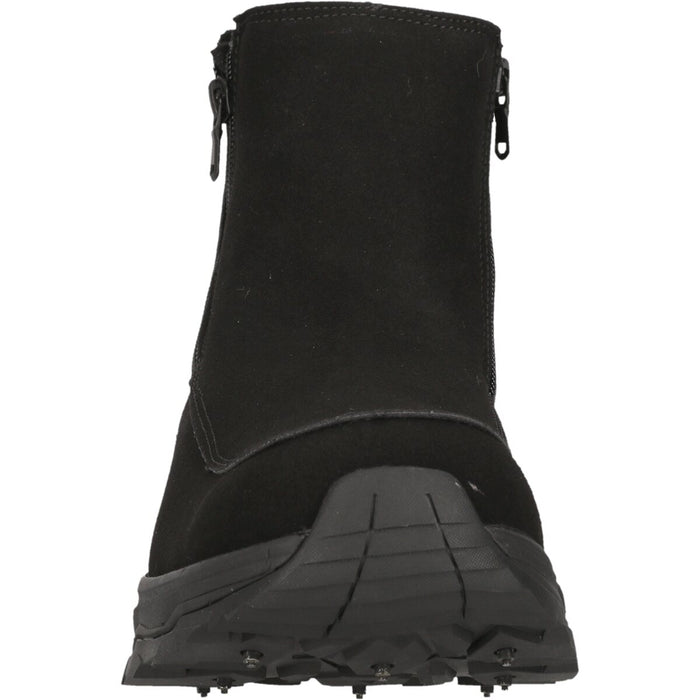 WHISTLER Varon M Ice Boot WP Boots 1001S Black