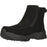 WHISTLER Varon M Ice Boot WP Boots 1001S Black