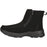 WHISTLER Varon M Ice Boot WP Boots 1001S Black