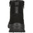WHISTLER Varon M Ice Boot WP Boots 1001S Black