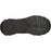 WHISTLER Varon M Ice Boot WP Boots 1001S Black