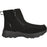 WHISTLER Varon M Ice Boot WP Boots 1001S Black