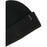 ENDURANCE Veik Beanie Accessories 1001 Black