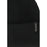ENDURANCE Veik Beanie Accessories 1001 Black