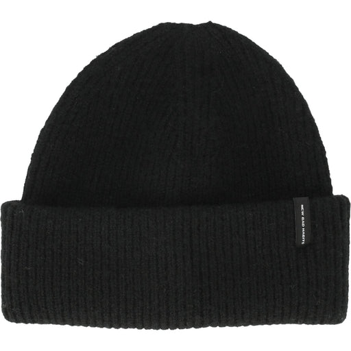 ENDURANCE Veik Beanie Accessories 1001 Black