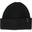 ENDURANCE Veik Beanie Accessories 1001 Black