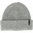 ENDURANCE Veik Beanie Accessories 1005 Light Grey Melange