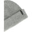 ENDURANCE Veik Beanie Accessories 1005 Light Grey Melange