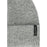 ENDURANCE Veik Beanie Accessories 1005 Light Grey Melange