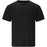 VIRTUS Ven M S/S Tee T-shirt 1001 Black